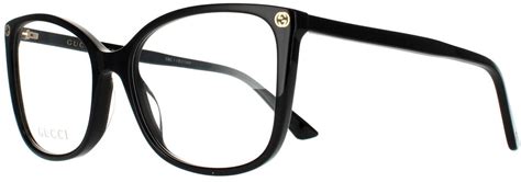 Gucci GG0026O ab 156,00 € 